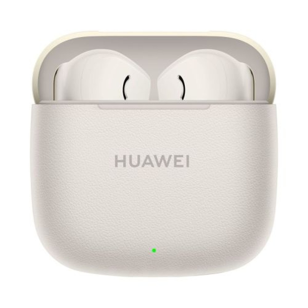 Huawei FreeBuds SE 3, BT 5.4, IP54, TWS, Beige EU