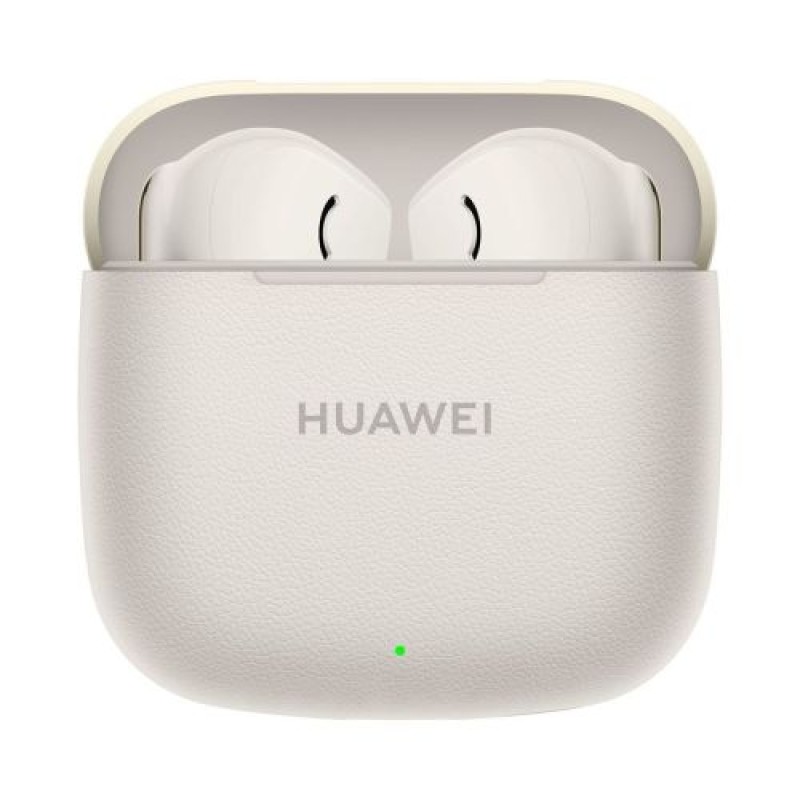 Huawei FreeBuds SE 3, BT 5.4, IP54, TWS, Beige EU