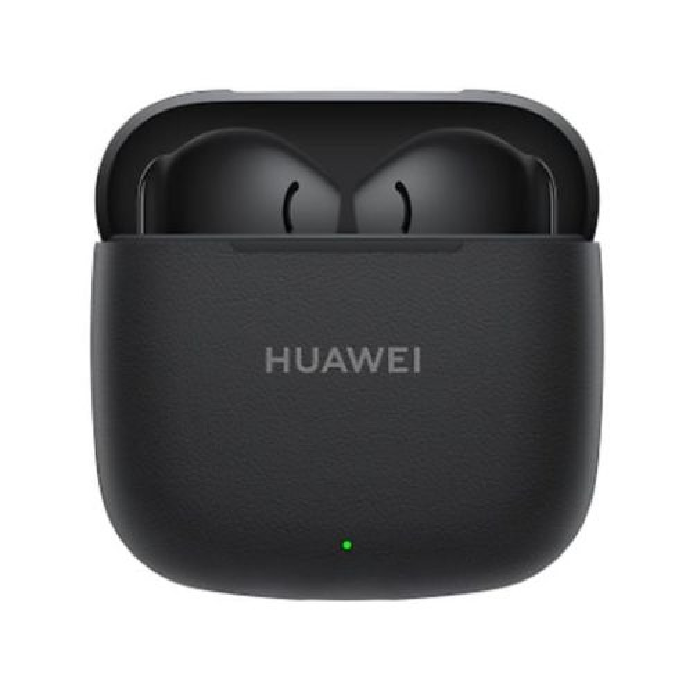 Huawei FreeBuds SE 3, BT 5.4, IP54, TWS, Black EU