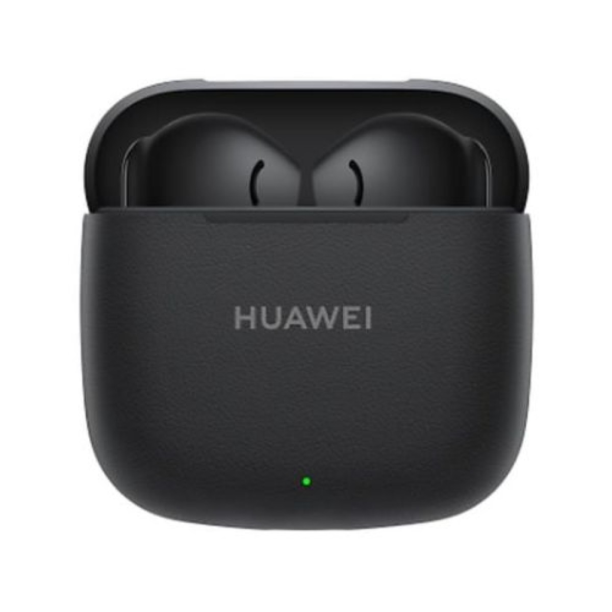 Huawei FreeBuds SE 3, BT 5.4, IP54, TWS, Black EU