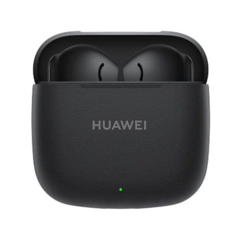 Huawei FreeBuds SE 3, BT 5.4, IP54, TWS, Black EU