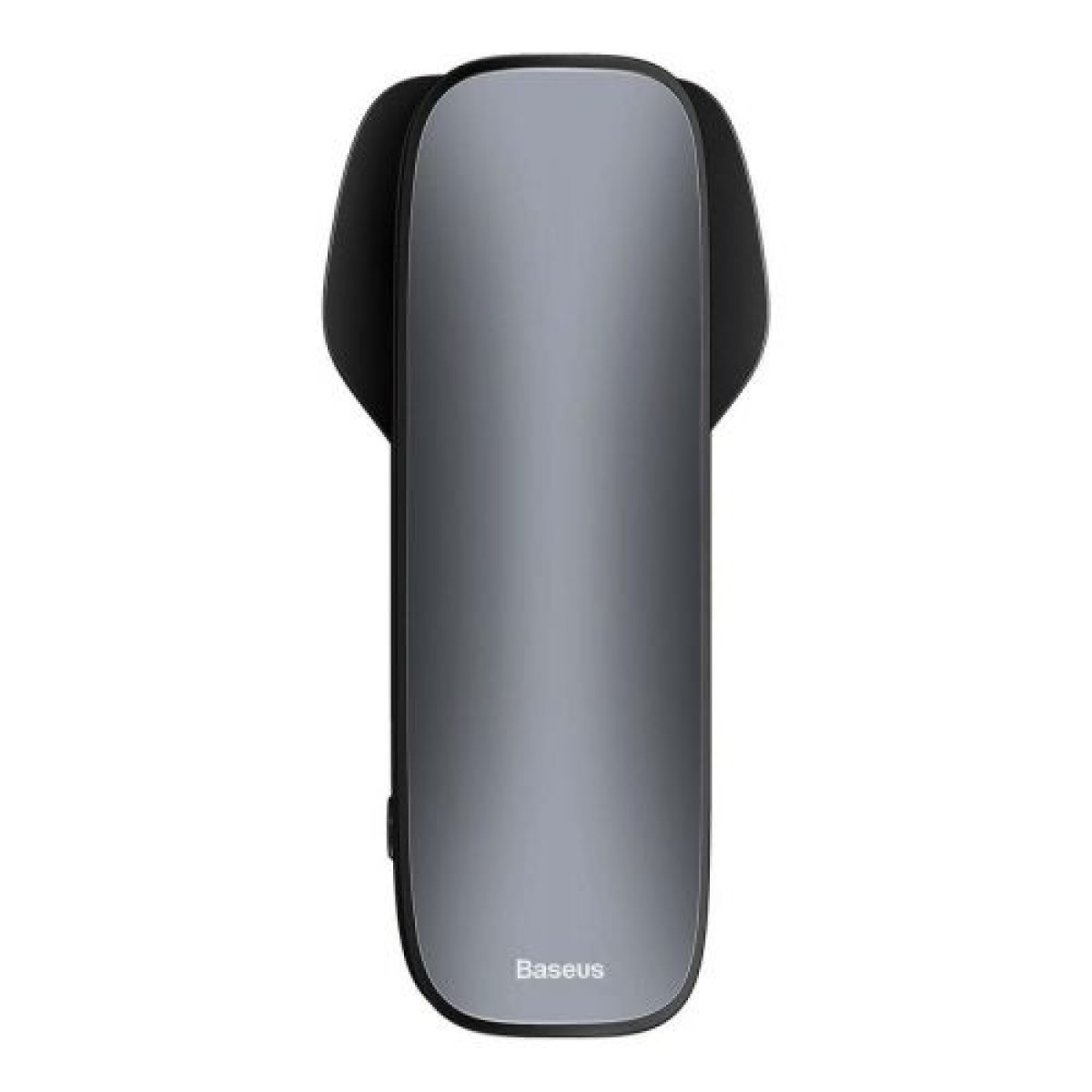 Στήριγμα της σειράς Baseus Car Mount Big Mouth Pro (4,7 - 6,5 ίντσες) Μαύρο (SUDZ-A01)