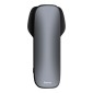 Στήριγμα της σειράς Baseus Car Mount Big Mouth Pro (4,7 - 6,5 ίντσες) Μαύρο (SUDZ-A01)
