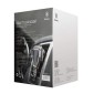 Βάση τηλεφώνου Baseus Car Mount Gravity Μαύρο (SUYL-01)