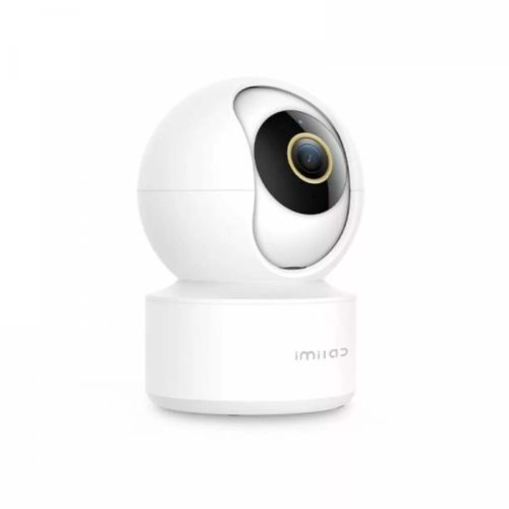 Xiaomi IMILAB C22 Home Security Camera 360 3K Λευκό EU CMSXJ60A
