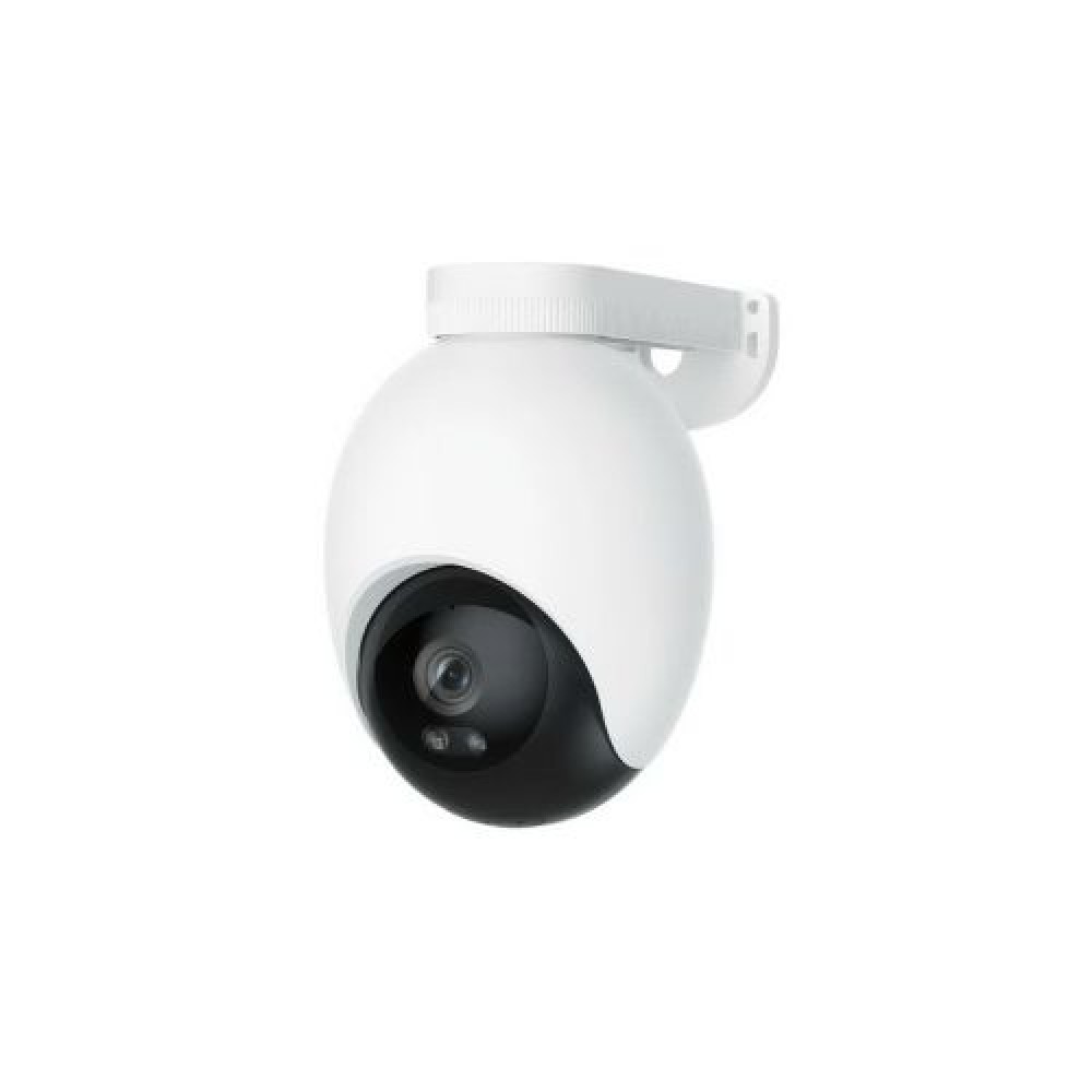 Κάμερα ασφαλείας εξωτερικού χώρου Xiaomi IMILAB EC6 Floodlight 3K Λευκό EU CMSXJ65A