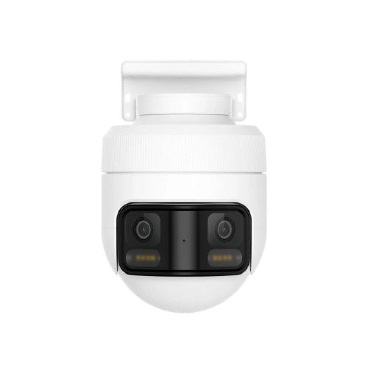 Xiaomi IMILAB EC6 Πανόραμα κάμερα ασφαλείας 3K Λευκό EU CMSXJ115A