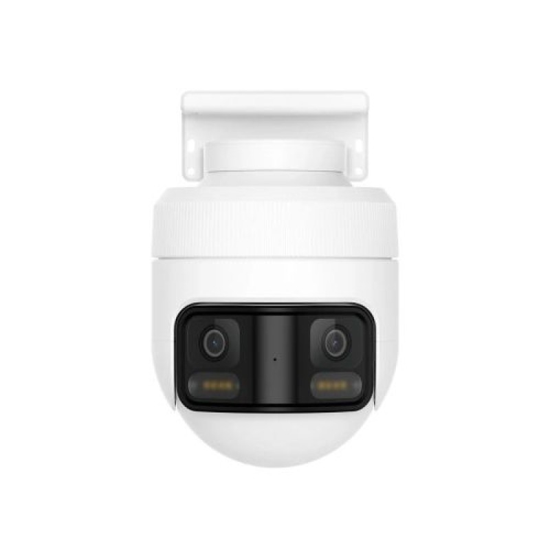 Xiaomi IMILAB EC6 Πανόραμα κάμερα ασφαλείας 3K Λευκό EU CMSXJ115A