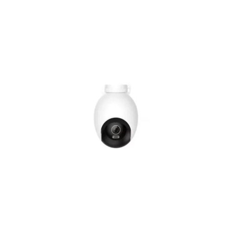 Κάμερα ασφαλείας εξωτερικού χώρου Xiaomi IMILAB EC6 Pro Floodlight 4K Λευκό EU CMSXJ120A
