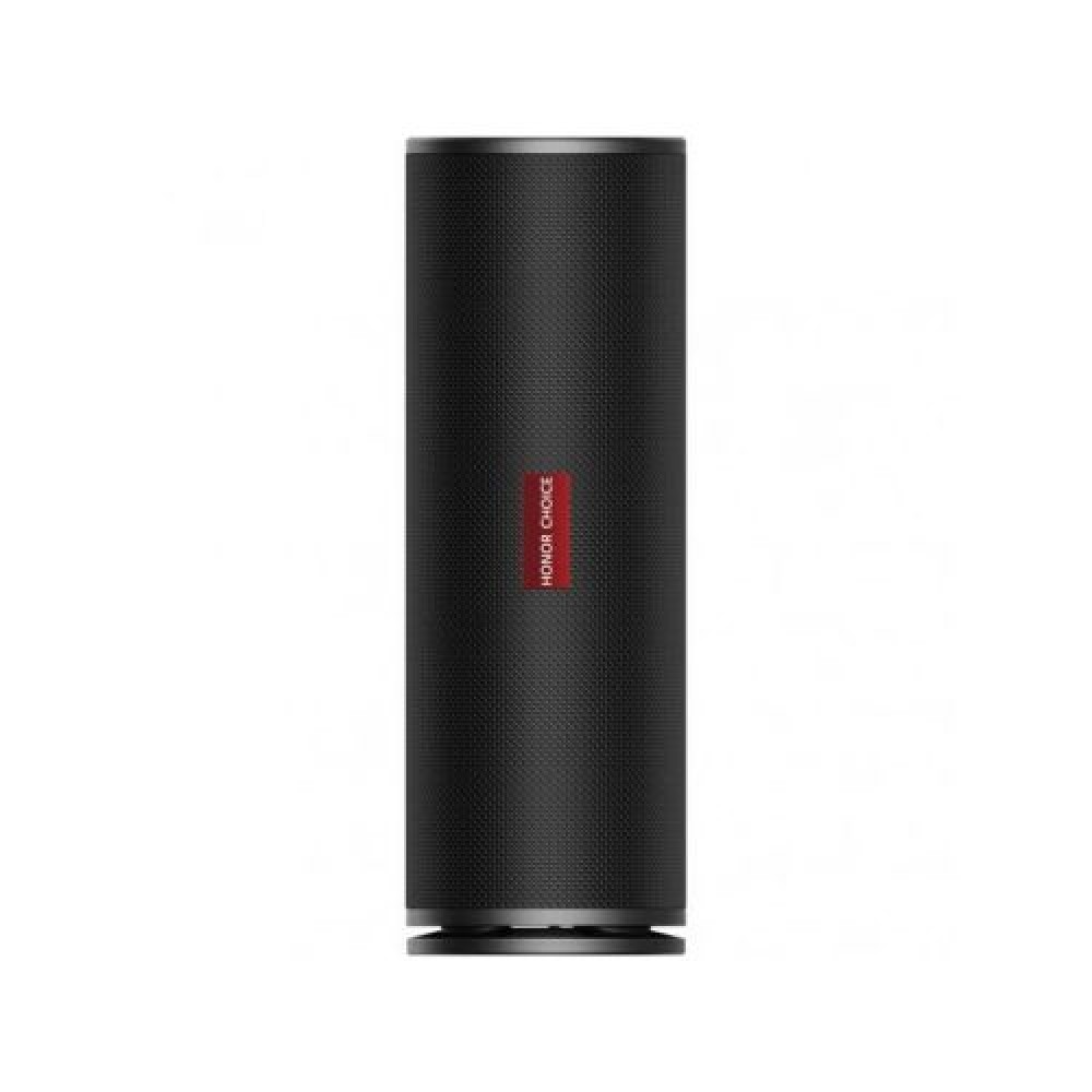 Ασύρματο ηχείο Bluetooth Honor Choice Pro, BT 5.0, IPX5, Μαύρο EU