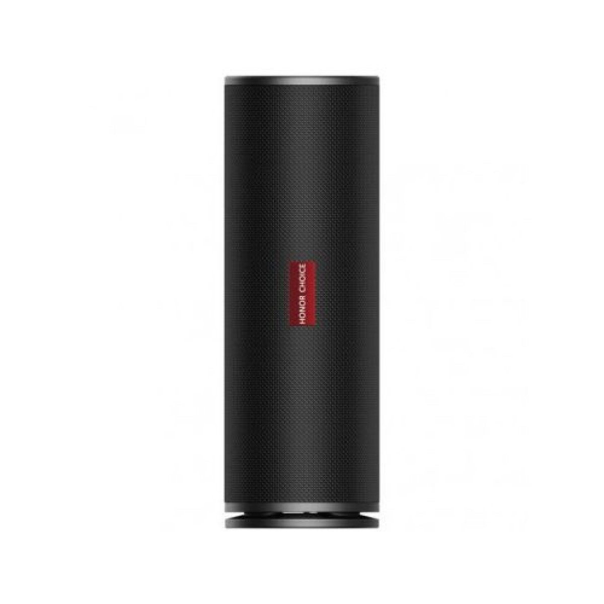 Ασύρματο ηχείο Bluetooth Honor Choice Pro, BT 5.0, IPX5, Μαύρο EU