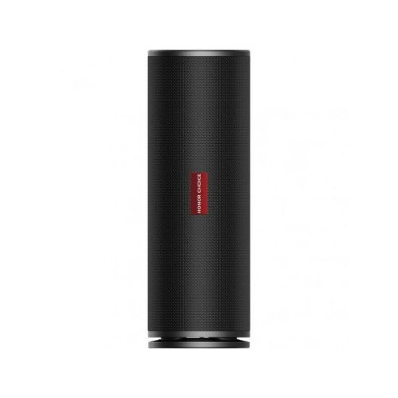 Ασύρματο ηχείο Bluetooth Honor Choice Pro, BT 5.0, IPX5, Μαύρο EU