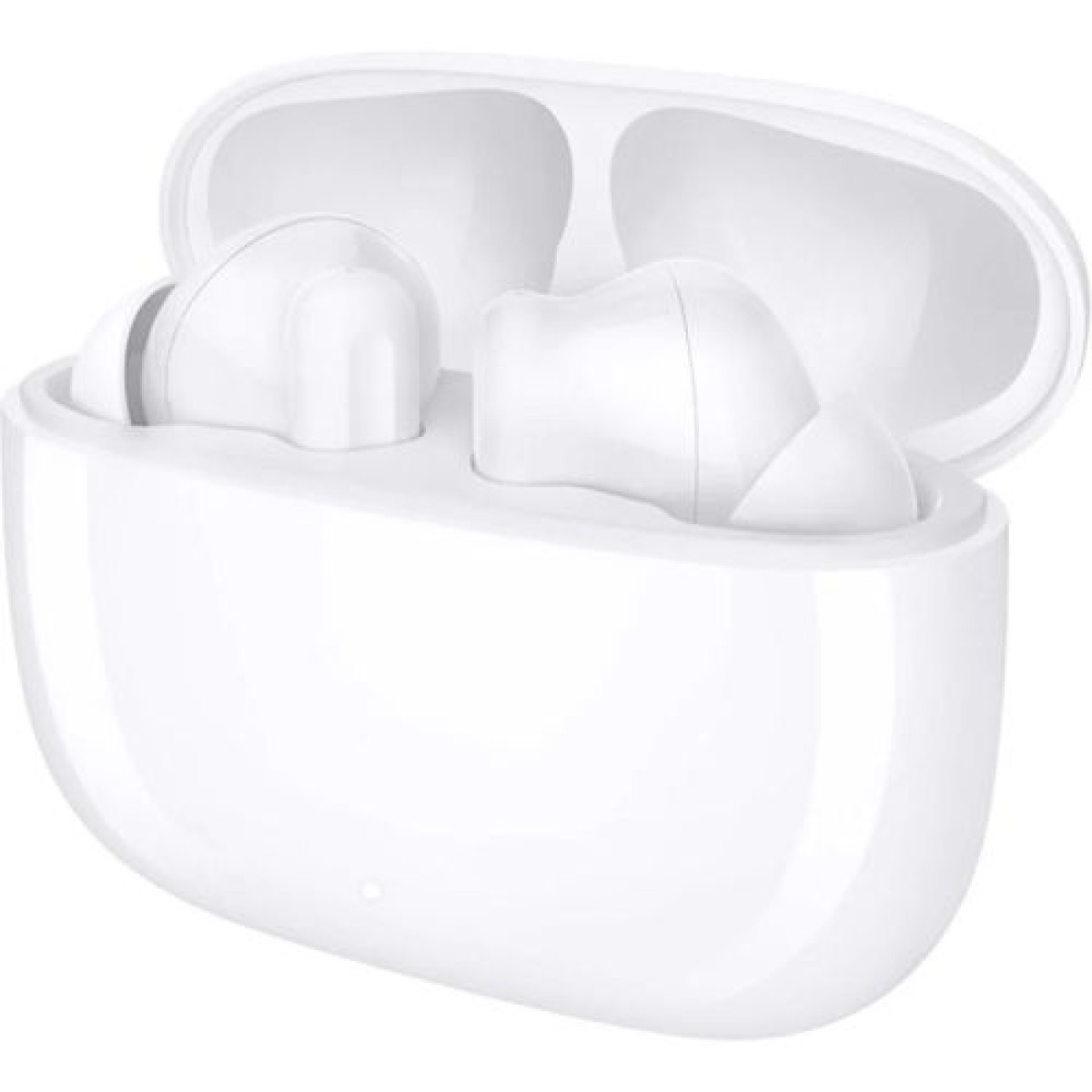 Honor Choice X7i Wireless Earbuds White EU