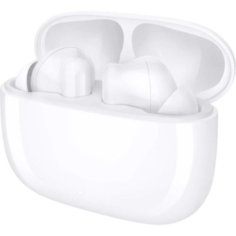 Honor Choice X7i Wireless Earbuds White EU