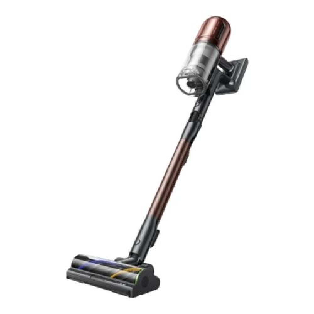 Ηλεκτρική σκούπα Dreame V30 Essential Cordless Bronze EU