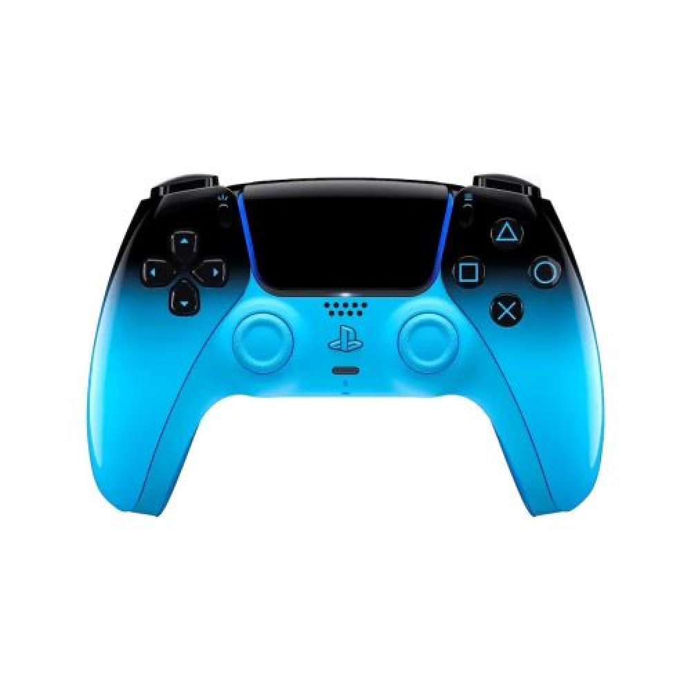 Ασύρματο χειριστήριο Sony PS5 Dualsense V2 Rhythm Blue EU