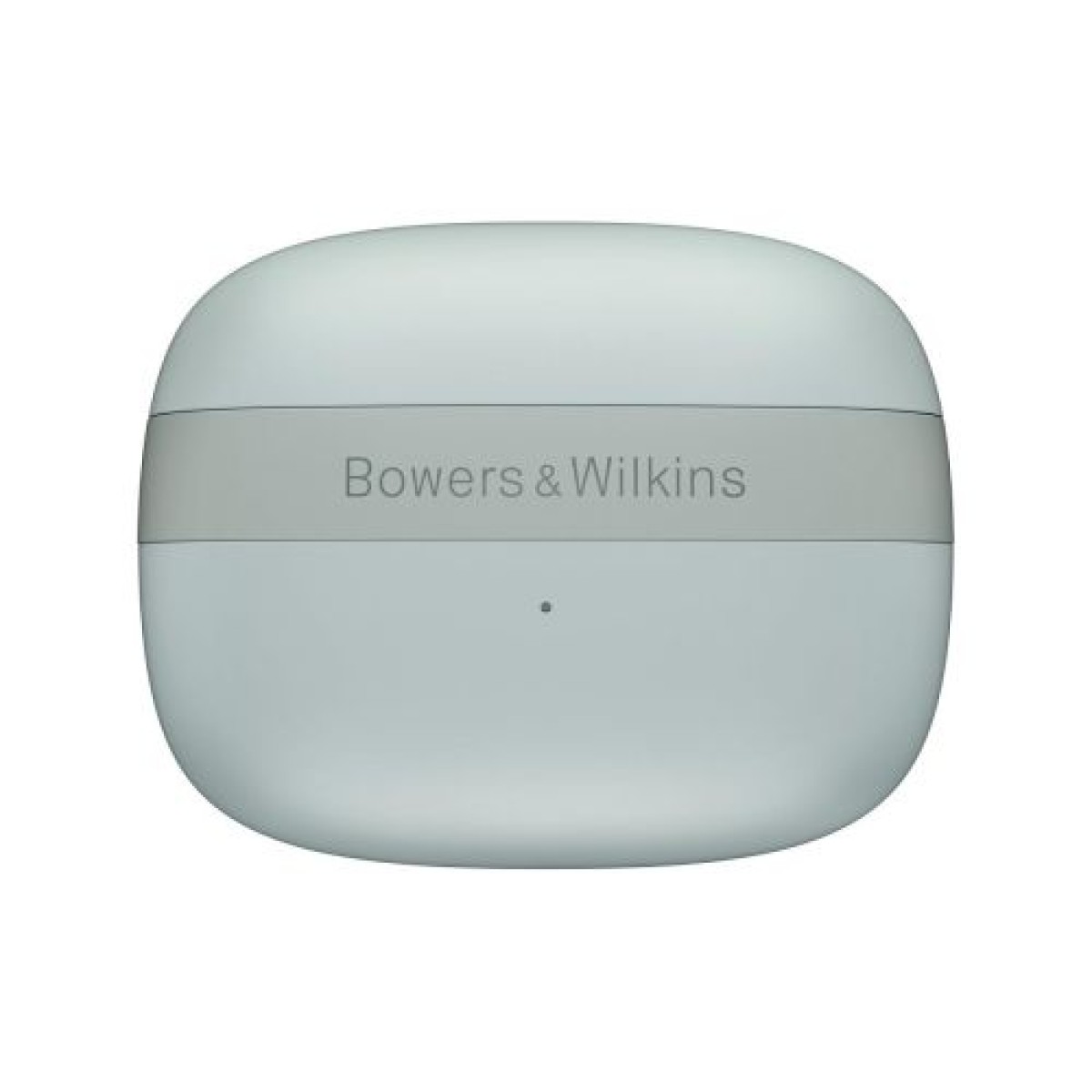 Bowers & Wilkins Pi6 Earbuds, TWS, ANC, Forest Green EU