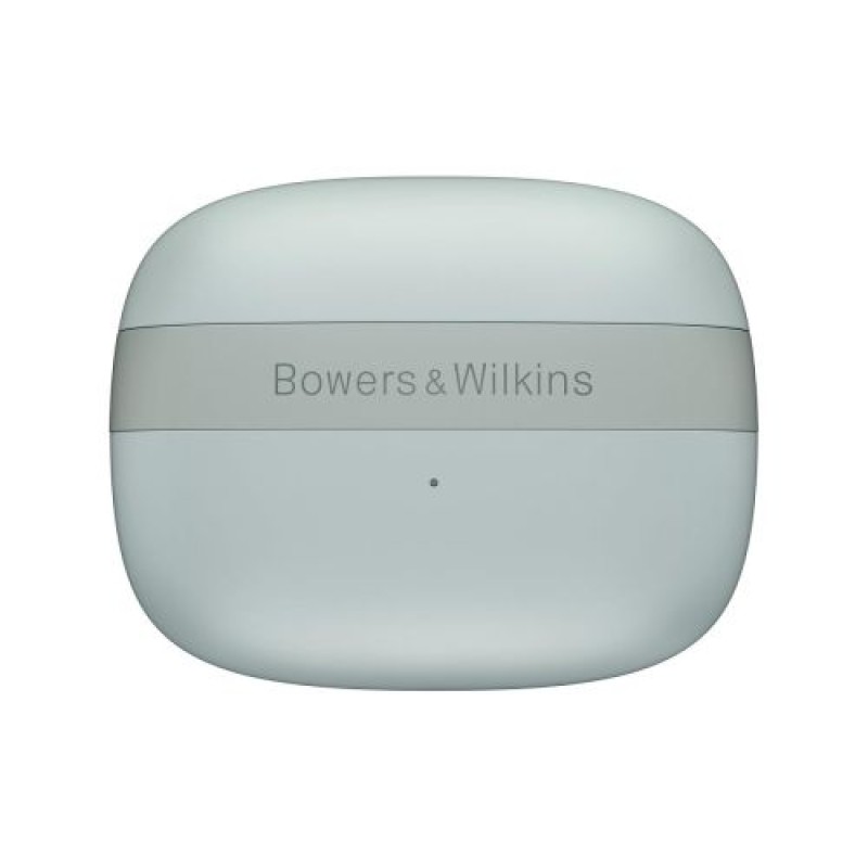Bowers & Wilkins Pi6 Earbuds, TWS, ANC, Forest Green EU