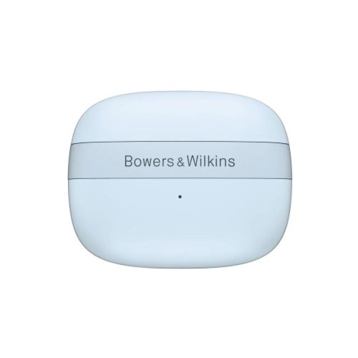 Ακουστικά Bowers & Wilkins Pi6, TWS, ANC, Blue EU