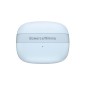 Ακουστικά Bowers & Wilkins Pi6, TWS, ANC, Blue EU