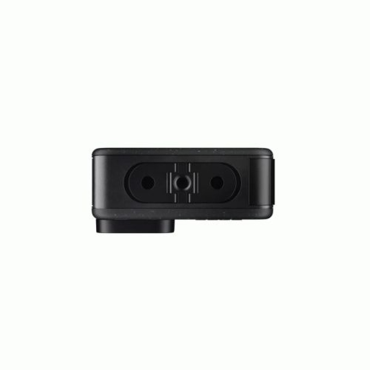 GoPro HERO12 Black Action Camera 27 MPx 5,3K 60fps Μαύρη ΕΕ