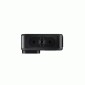 GoPro HERO12 Black Action Camera 27 MPx 5,3K 60fps Μαύρη ΕΕ