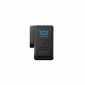 GoPro HERO12 Black Action Camera 27 MPx 5,3K 60fps Μαύρη ΕΕ