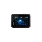 GoPro HERO12 Black Action Camera 27 MPx 5,3K 60fps Μαύρη ΕΕ
