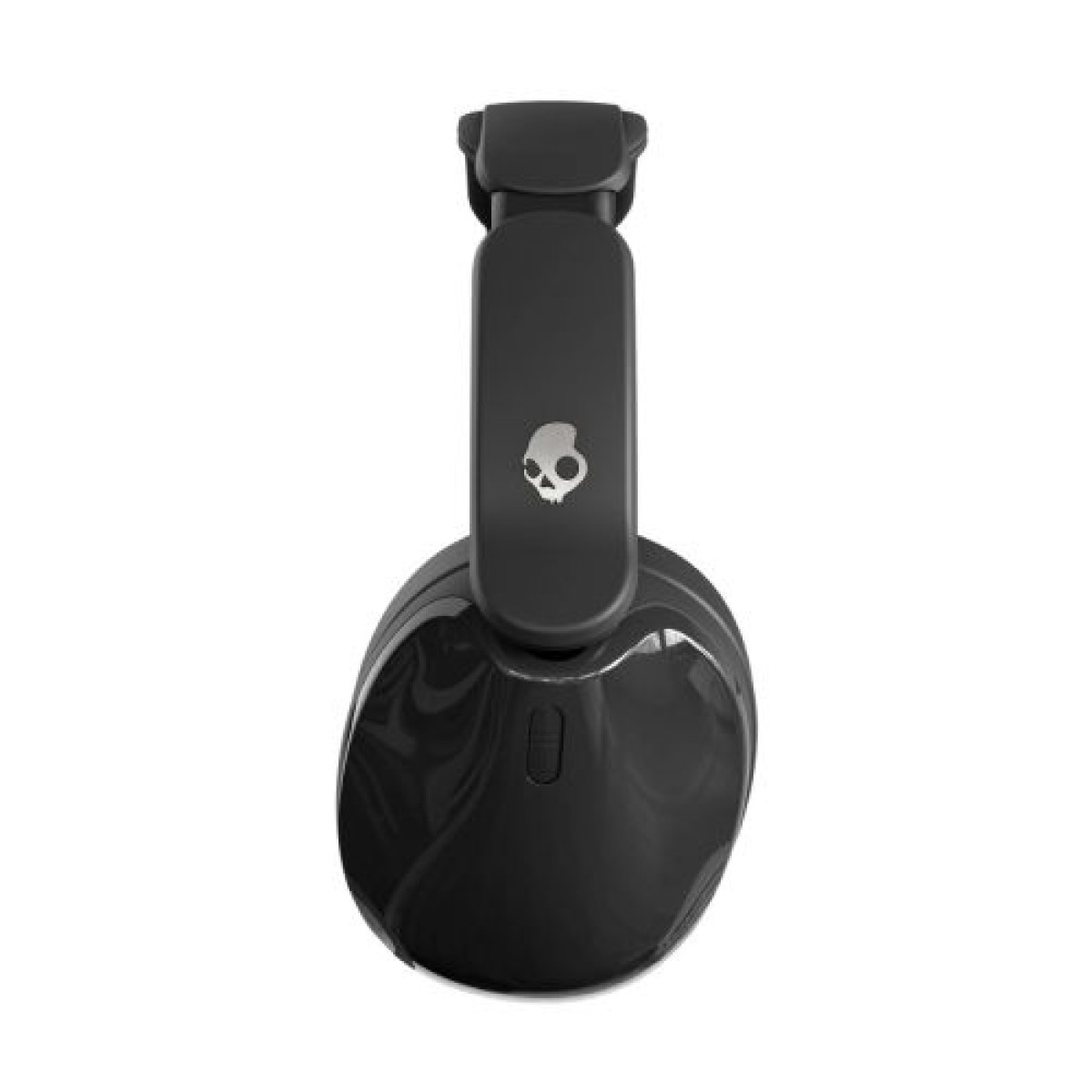 Skullcandy Hesh 540 Bluetooth Wireless Over-ear ακουστικά, BT 5.3, ANC 4, Black EU (S6HAW-T740)