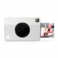 Kodak Printomatic Digital Instant Print Camera 5 Mpx, Grey EU