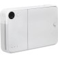 Kodak Printomatic Digital Instant Print Camera 5 Mpx, Grey EU