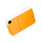 Kodak Printomatic Digital Instant Print Camera 5 Mpx, Yellow EU