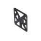 Lightform LF2 Mounting Plate Pro Black EU