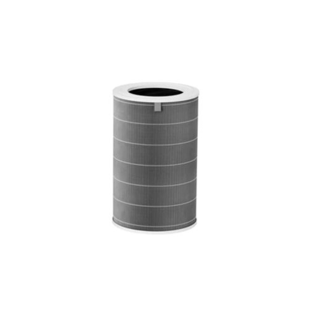 Φίλτρο Smart Air Purifier 4 Lite - αντικατάσταση BHR5272GL / 6934177750434