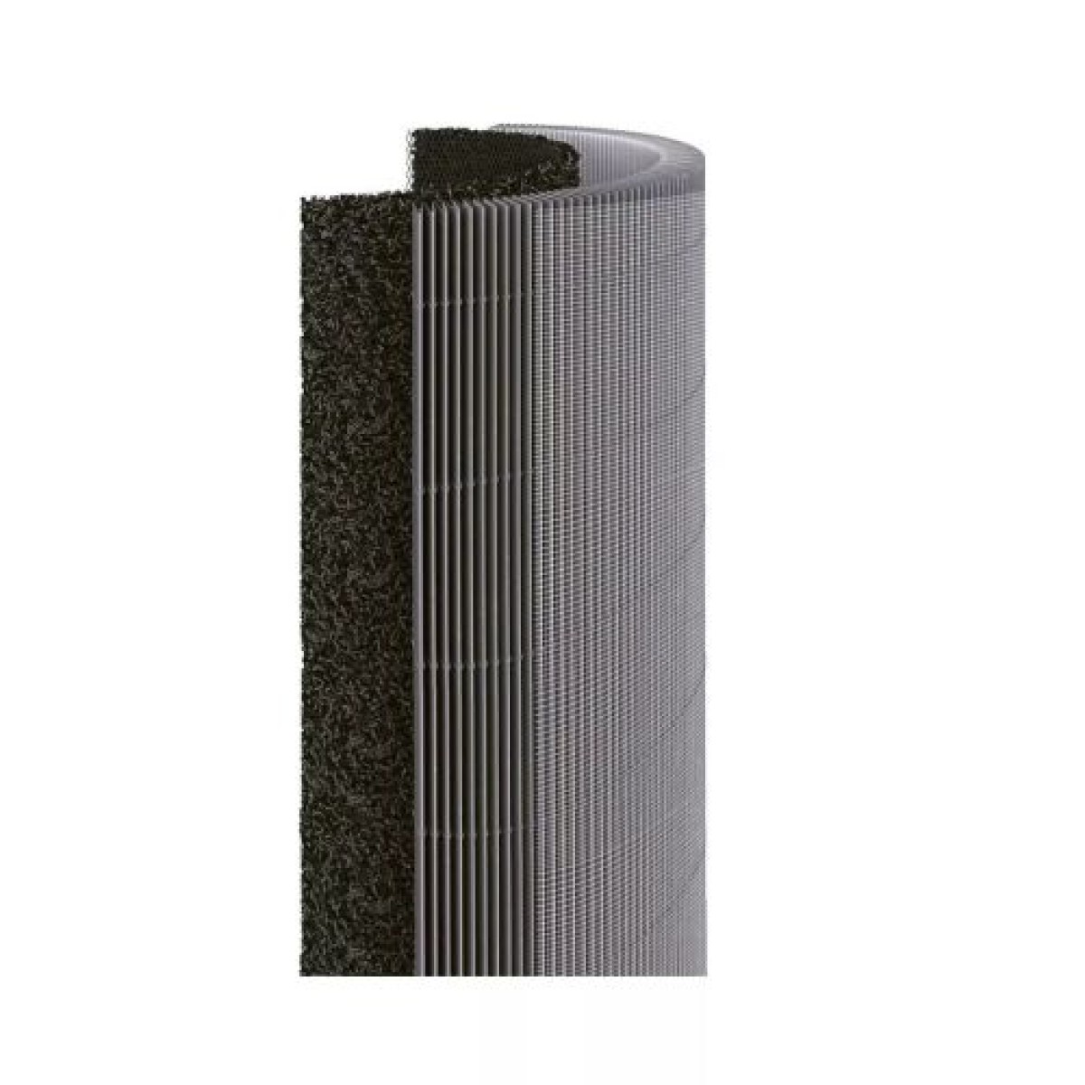 Smart Air Purifier 4 Filter - αντικατάσταση BHR5120GL / 6934177745430