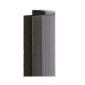 Smart Air Purifier 4 Filter - αντικατάσταση BHR5120GL / 6934177745430