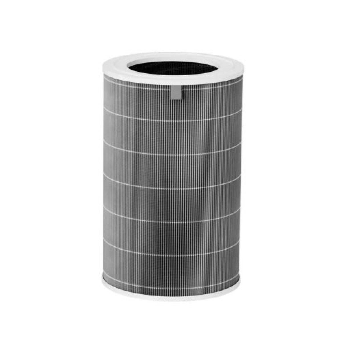 Smart Air Purifier 4 Filter - αντικατάσταση BHR5120GL / 6934177745430