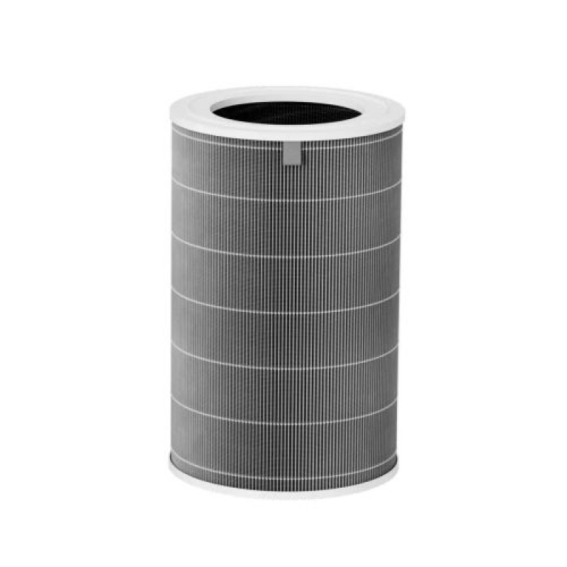Smart Air Purifier 4 Filter - αντικατάσταση BHR5120GL / 6934177745430