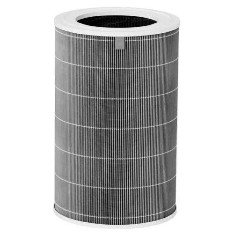 Smart Air Purifier 4 Pro Filter - αντικατάσταση BHR5056EU / 6934177743665