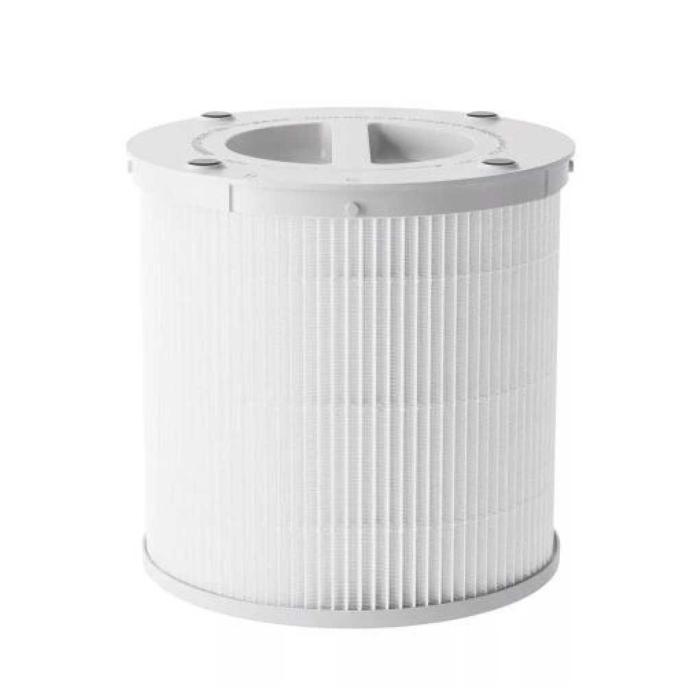 Smart Air Purifier 4 Compact Filter - αντικατάσταση BHR5861GL / 6934177775352