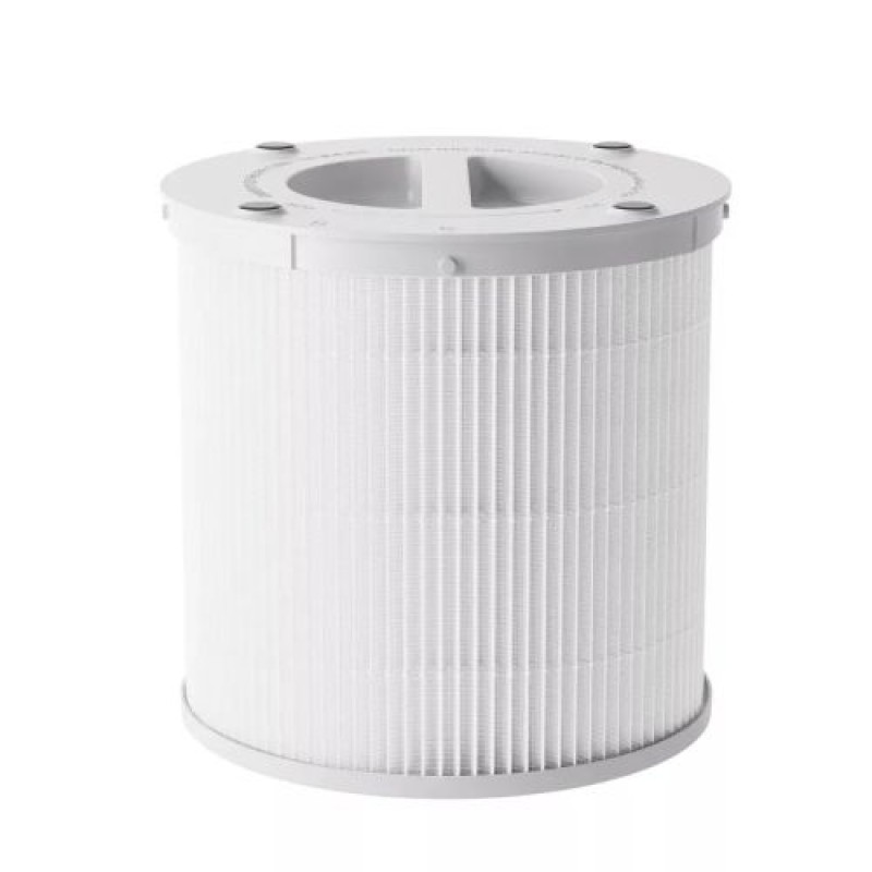 Smart Air Purifier 4 Compact Filter - αντικατάσταση BHR5861GL / 6934177775352