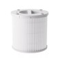 Smart Air Purifier 4 Compact Filter - αντικατάσταση BHR5861GL / 6934177775352