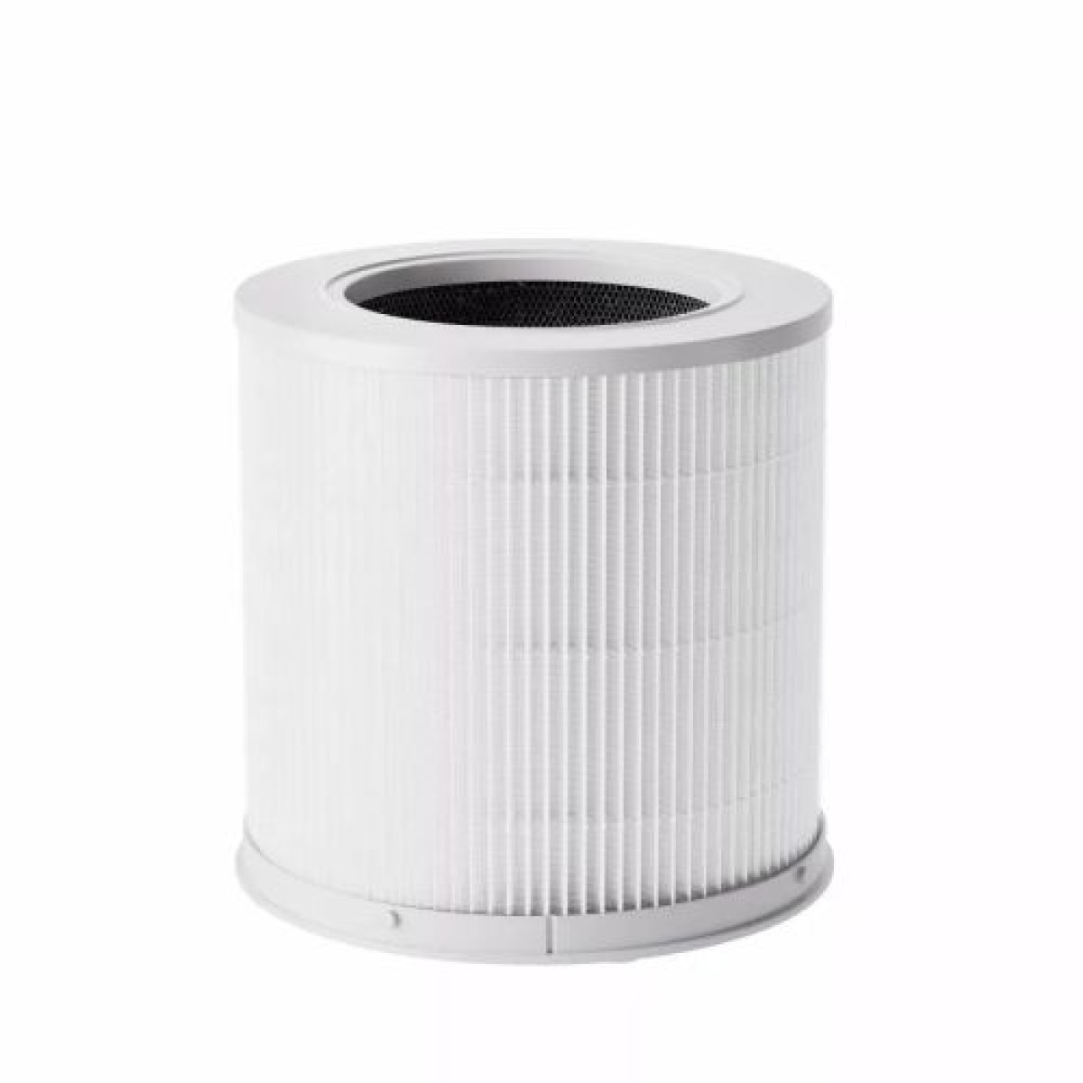 Smart Air Purifier 4 Compact Filter - αντικατάσταση BHR5861GL / 6934177775352