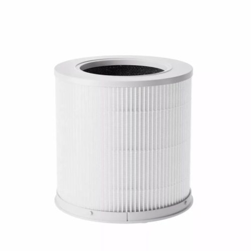 Smart Air Purifier 4 Compact Filter - αντικατάσταση BHR5861GL / 6934177775352
