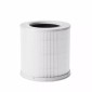 Smart Air Purifier 4 Compact Filter - αντικατάσταση BHR5861GL / 6934177775352