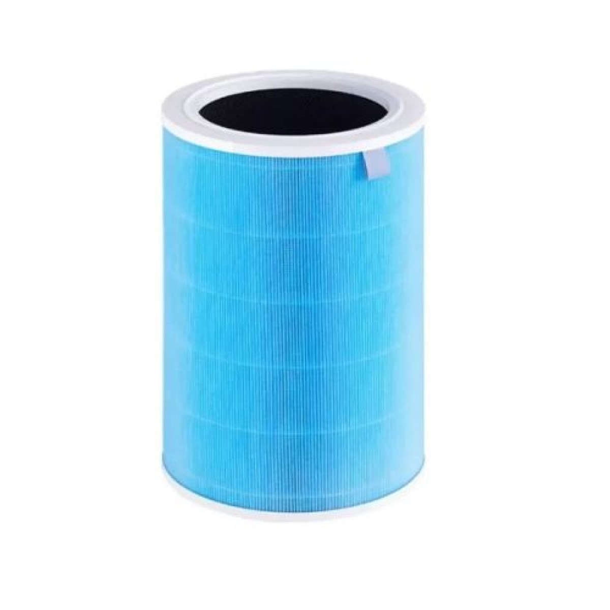 Smart Air Purifier Pro H Filter - αντικατάσταση BHR4280GL / 6934177720604