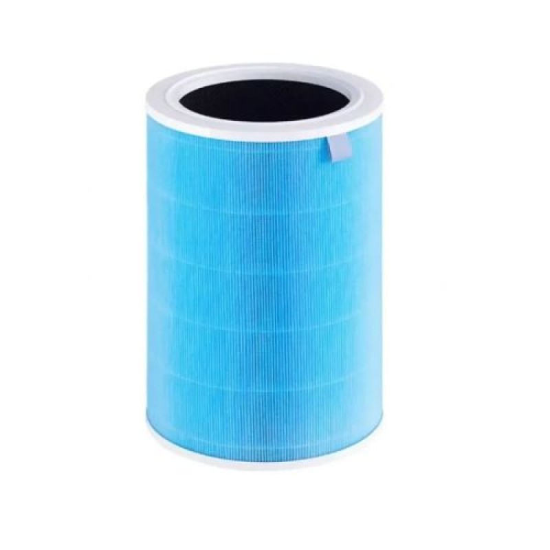 Smart Air Purifier Pro H Filter - αντικατάσταση BHR4280GL / 6934177720604
