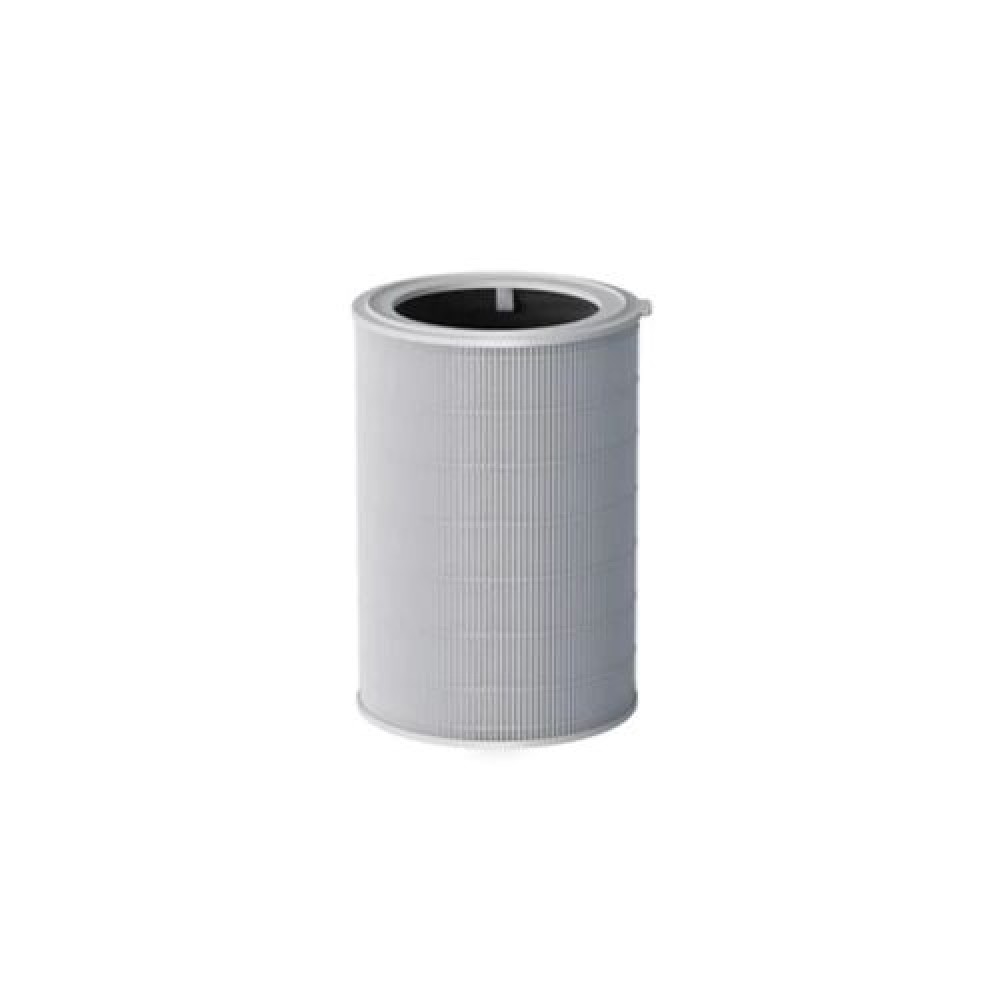 Smart Air Purifier Elite Filter - αντικατάσταση BHR6358GL / 6934177793400