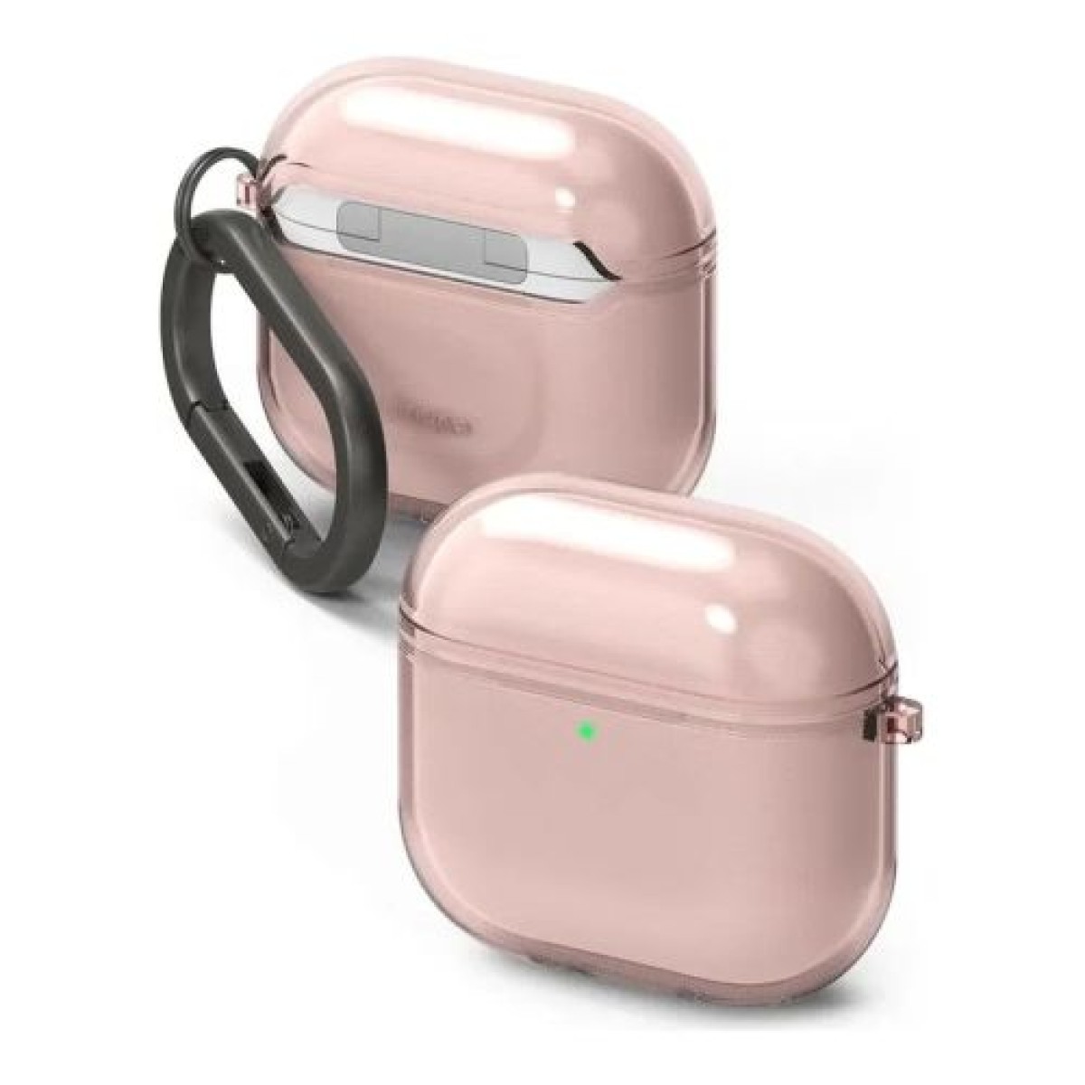 Θήκη Ringke AirPods 4 Air Pink