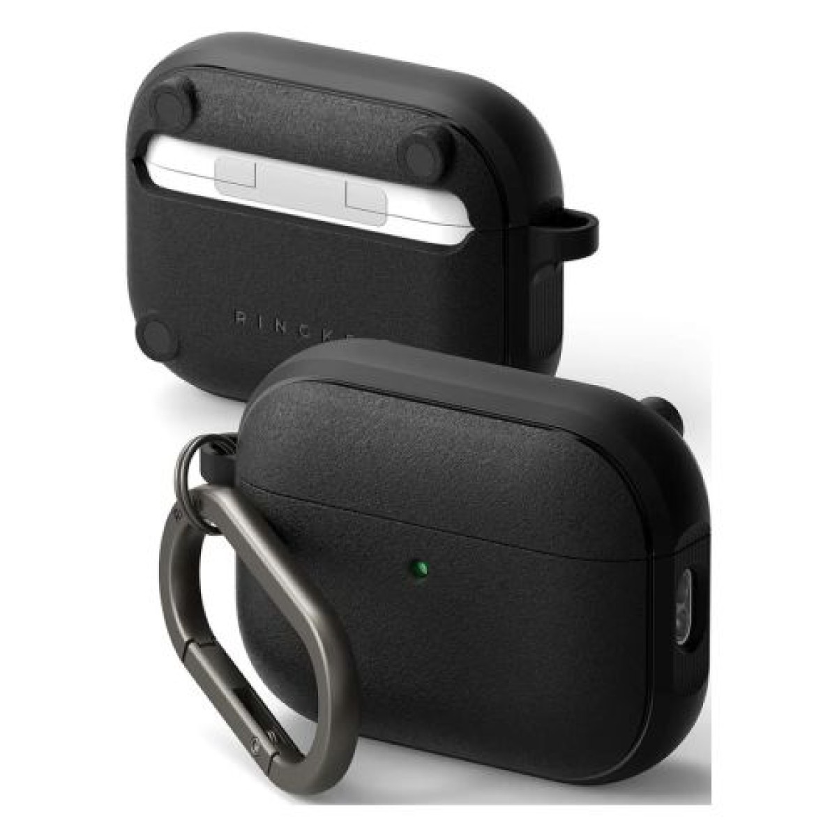 Θήκη Ringke AirPods Pro 3 Onyx Magnetic Black